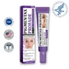 Fivfivgo® PigmentaX ProFade Anti-Hyperpigmentation Cream