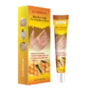 Dobshow™ Bee Venom Psoriasis Cream