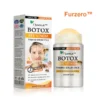 Flysmus™ Botox Bee Venom Firming Serum Stick