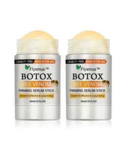 Flysmus™ Botox Bee Venom Firming Serum Stick