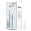 Nurbini® Non-Invasive Mole and Wart Removal Laser Pen