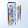 CVREOZ® VitaGluco Diabetes Treatment Cream