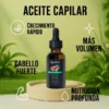 Batana 100% Pure Oil with Rosemary and Maca Nourishing Stimulates Hair Growth and Restores Damaged Hair