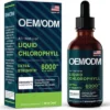 Liver Detox and Care Solution
