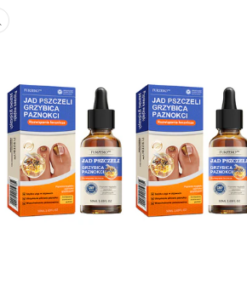 Furzero® Korean Ginseng Botox Wrinkle Removal Firming Serum