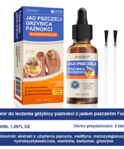 Furzero® Korean Ginseng Botox Wrinkle Removal Firming Serum
