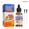 Furzero® Korean Ginseng Botox Wrinkle Removal Firming Serum