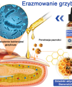 Furzero® Korean Ginseng Botox Wrinkle Removal Firming Serum