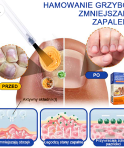 Furzero® Korean Ginseng Botox Wrinkle Removal Firming Serum