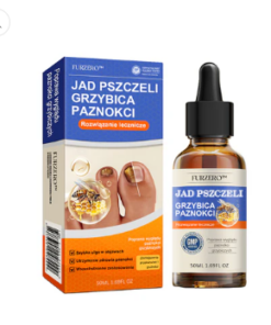 Furzero® Korean Ginseng Botox Wrinkle Removal Firming Serum