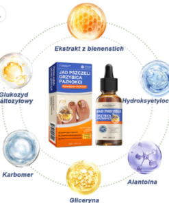 Furzero® Lifting & Firming – Instant Skin Tightener