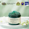 Oveallgo™ Ultra NatureErase Instant Mole & Spot Removal Gel