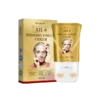 Raindew® AH-8 Anti-Aging Firming Cream
