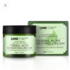 LIMETOW™ herbal acne removal cream