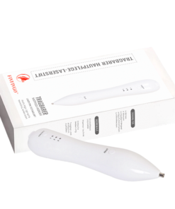 Fivfivgo™ Portable Skin Care Laser Pen