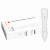 Fivfivgo™ Portable Skin Care Laser Pen