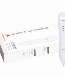 Fivfivgo™ Portable Skin Care Laser Pen