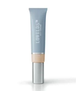 LOVILDS CC+ Cream