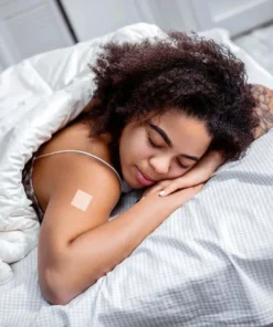 Oyikey® NAD+ Bee Venom Plaster