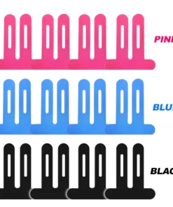 Bikenda® Kinesiology Tape Knee