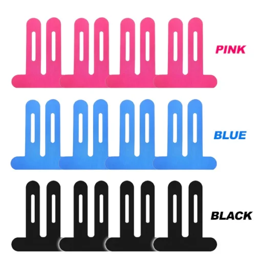 Bikenda® Kinesiology Tape Knee