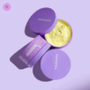 Newyou Skin - Nano White Dose 10x Booster