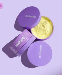 Newyou Skin - Nano White Dose 10x Booster