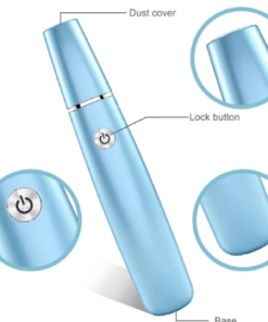 Electric Callus Remover for Feet