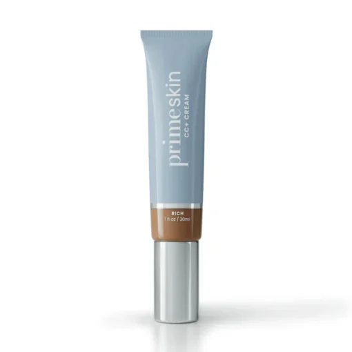 LOVILDS CC+ Cream