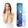 NESLEMY™ Gum Therapy Gel