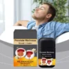Double Nasal Performance Inhaler. (Pack Of 3 Inhaler)