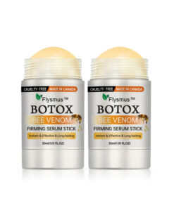 Flysmus™Botox Bee Venom Skin Tightening Essence Stick
