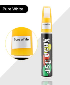 Car Scratch Remover Pen