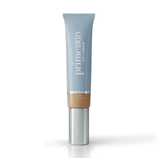 LOVILDS CC+ Cream