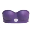 Fivfivgo™ ElectricLift – EMS Massage Bra for Firming and Enlarging Breasts