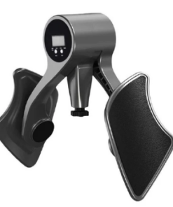 Men's Multifunctional Pelvic Muscle Bottom Leg Trainer (Kegel)