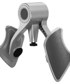 Men's Multifunctional Pelvic Muscle Bottom Leg Trainer (Kegel)