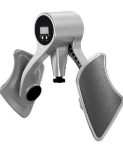 Men's Multifunctional Pelvic Muscle Bottom Leg Trainer (Kegel)