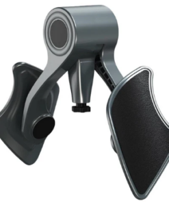 Men's Multifunctional Pelvic Muscle Bottom Leg Trainer (Kegel)