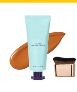 Moisturizing Concealer Waterproof Cream For Women