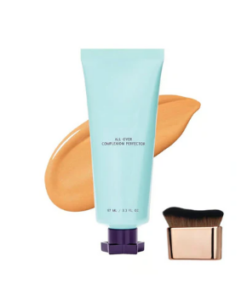 Moisturizing Concealer Waterproof Cream For Women