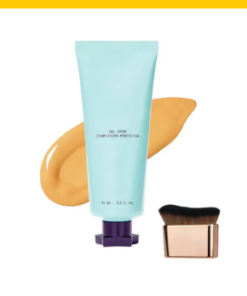 Moisturizing Concealer Waterproof Cream For Women