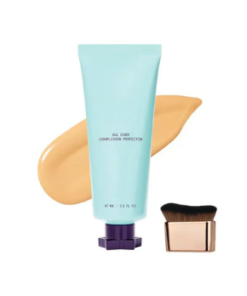 Moisturizing Concealer Waterproof Cream For Women