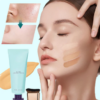 Moisturizing Concealer Waterproof Cream For Women