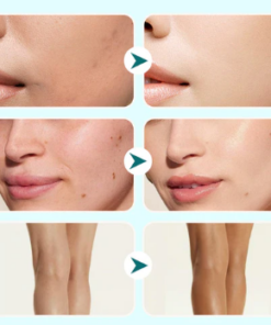 Moisturizing Concealer Waterproof Cream For Women