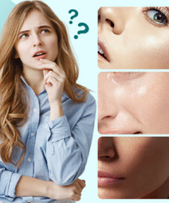 Moisturizing Concealer Waterproof Cream For Women