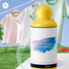 Color Restorer for Clothes
