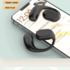 Wireless Ear Hanging Bluetooth Headset