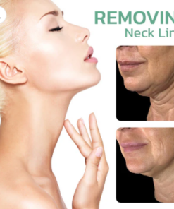 LOVILDS™ CollagenPlus Matrixyl Synthe'6 Lifting Body Oil