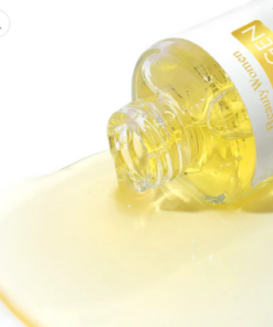 LOVILDS™ CollagenPlus Matrixyl Synthe'6 Lifting Body Oil
